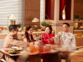 Nếu tết này không đi xa, bạn sẽ tận hưởng Hà Nội theo cách nào?